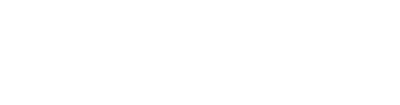 Hlela Advisory